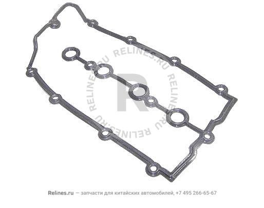 Прокладка крышки клапанной - 481H***3042