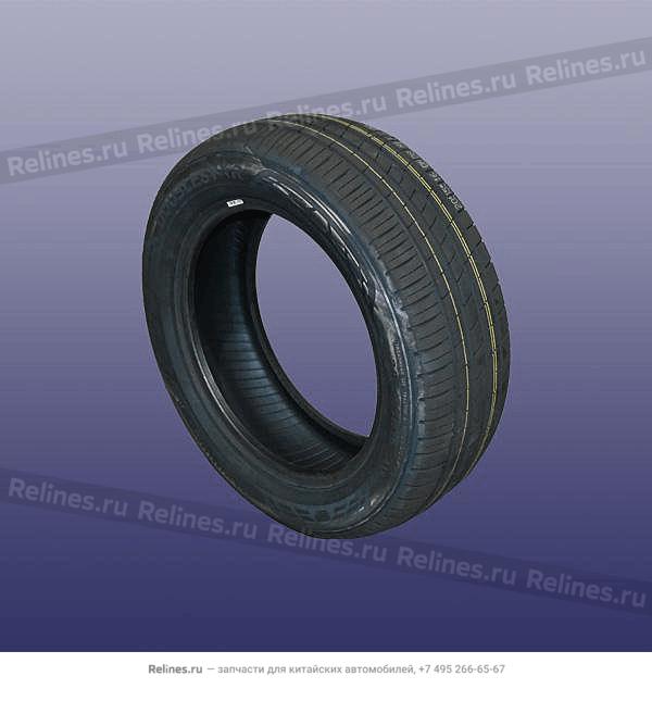 Tire - 2030***9AA