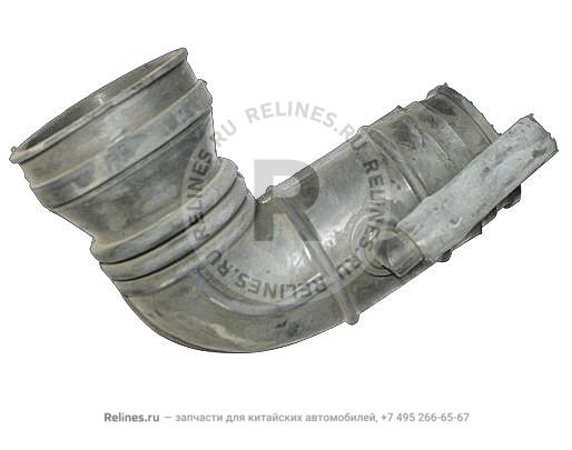 Hose - air intake - S11-1***10LA