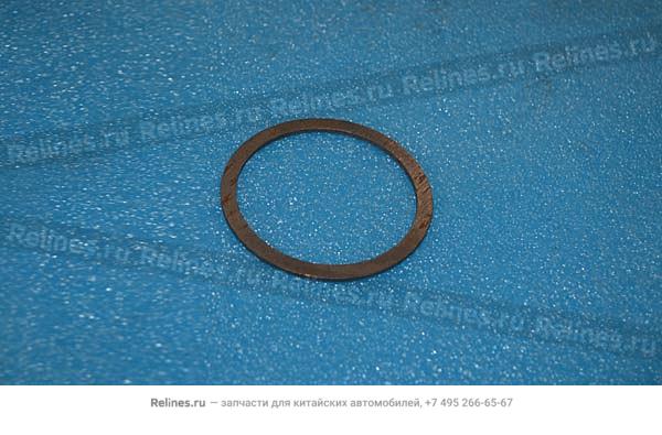 Differential gasket - QR523T***3172D