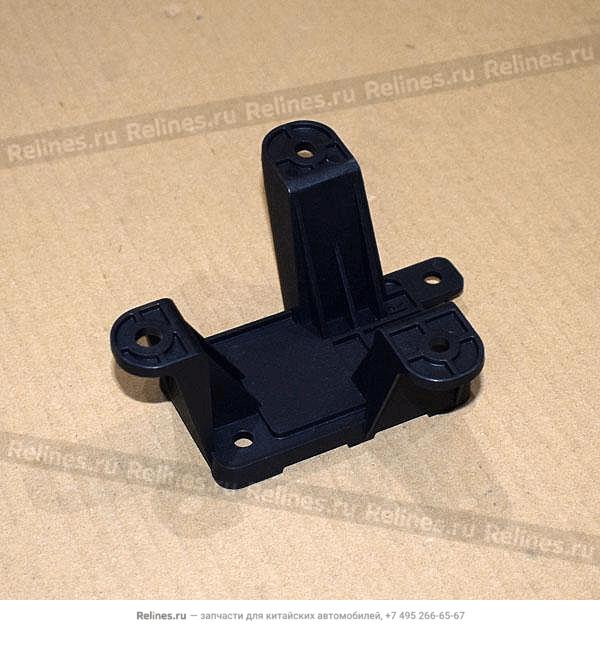 Sub bsd radar bracket - 7040***4AA