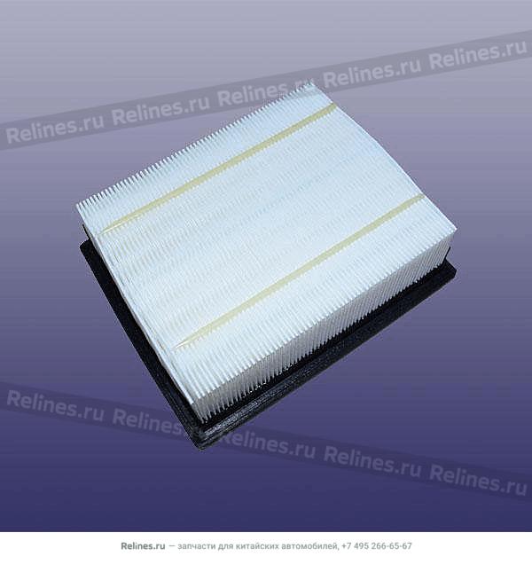 Air Filter element