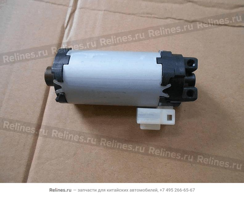 Slide motor - 607***700