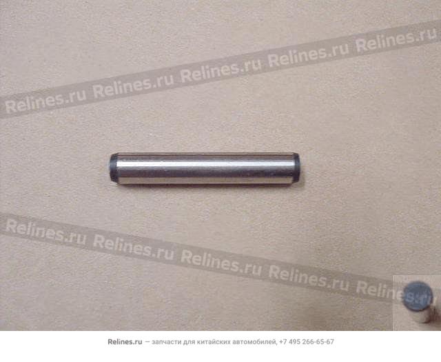 Column PIN - Q5***35