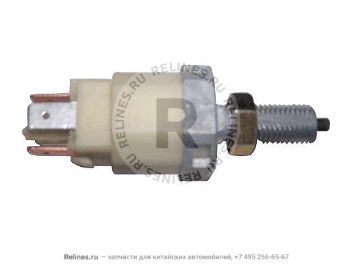 Switch assy - brake - S21-***011