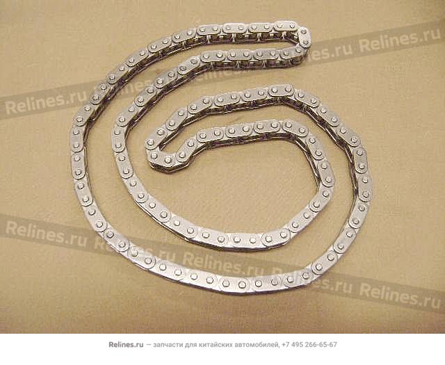 Chain assy - 10213***EG01