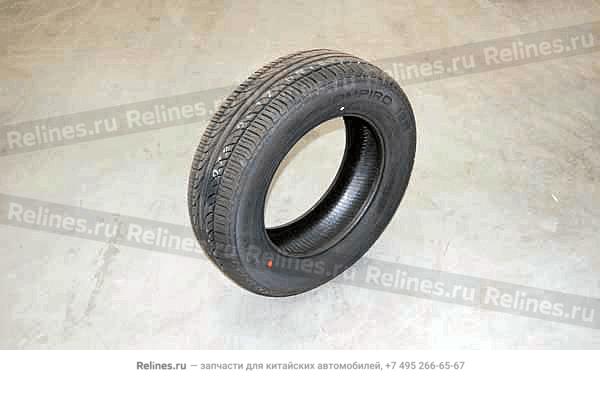 Tire assy - M11-3***30AG