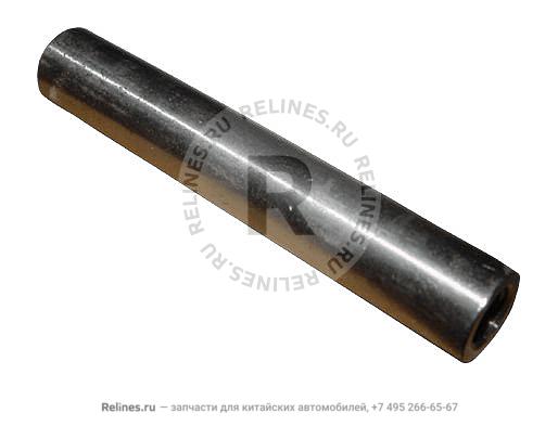 Shaft - support - T11-***117