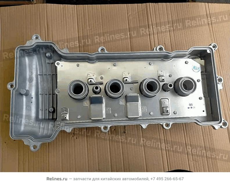 Cylinder_head_cover_component