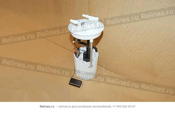 Fuel pump - S11-1***10HB