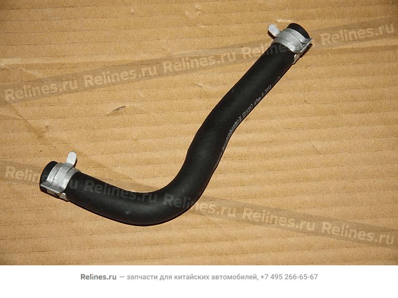 Vacuum booster hose 3 - 405***100