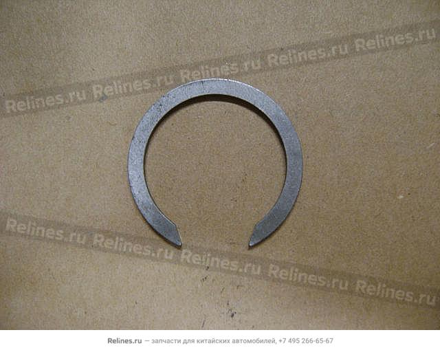 Retainer ring 28(odometer drive gear) - SC-***204