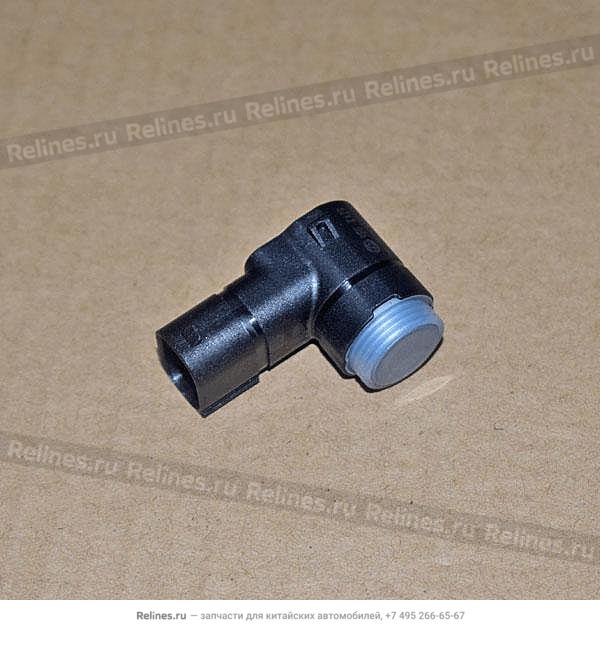 Ultronic sensor - T21-79***3AAGE