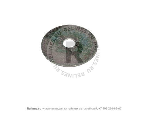 Gasket - B11-***213