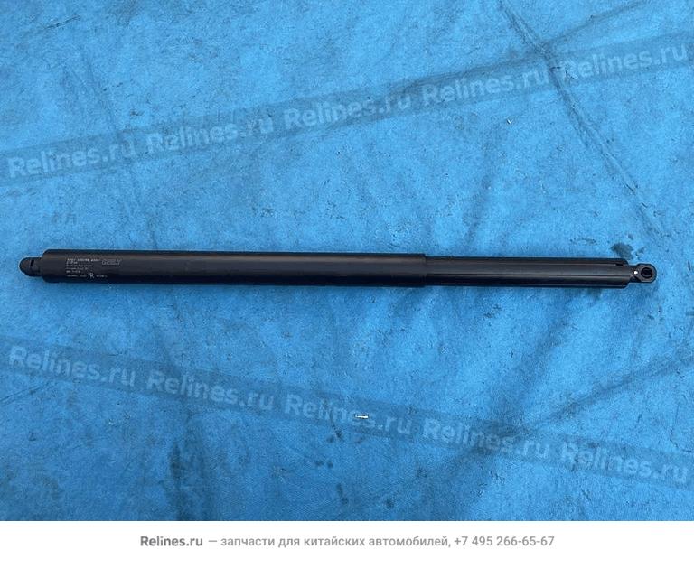 Электропривод 5-ой двери правый