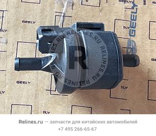 Charcoal canister control valve - 201***500