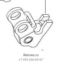 Central push-rod - 1006***EB04