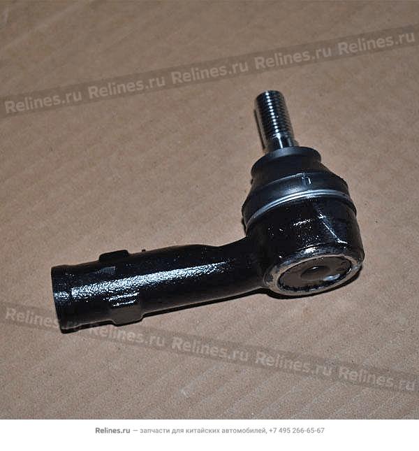 Otr ball joint LH - 2010***2AA