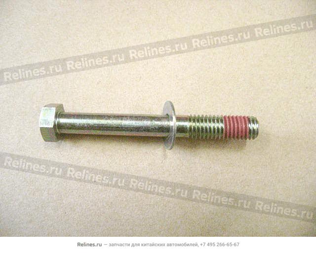 Hex bolt kit(M8×65) - SC-***005