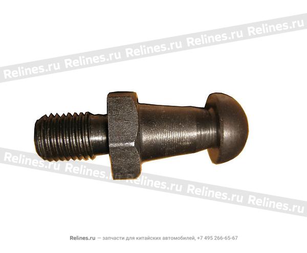 Ball stud - LF479Q1***1333D-Z