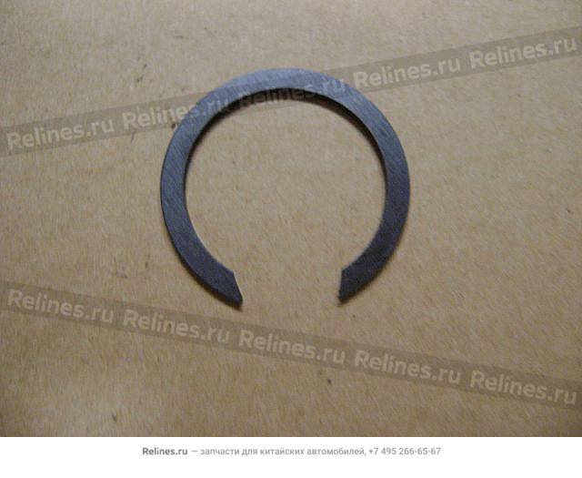 Retainer ring 23(counter shaft)