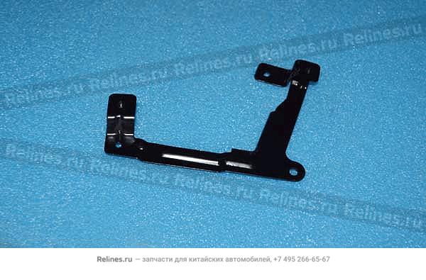 Armrest bracket-rr door RH - T11-6***94PF