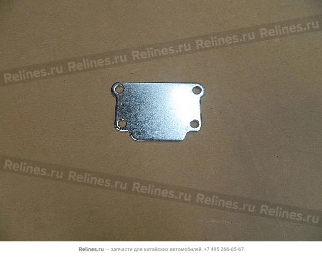 Cover panel(elv) - ZM001MF***1551-1V