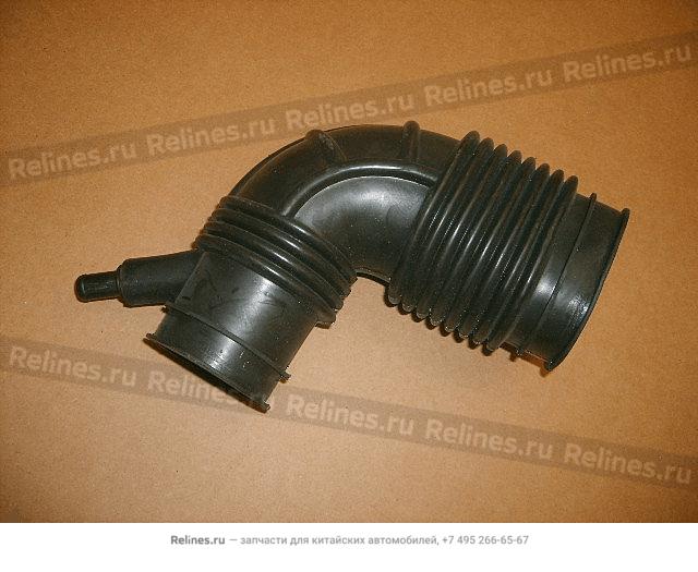 Air intake hose-engine - 11320***08-B1