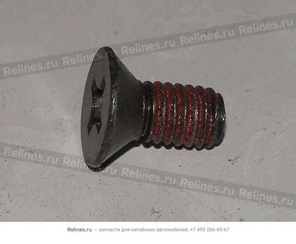 Screw - Q2540***1F31S