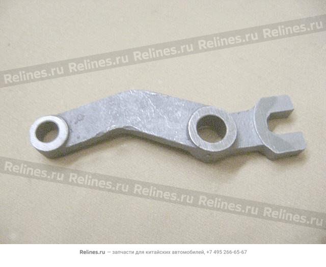 Rocker arm-reverse gear - 5RYA***2063