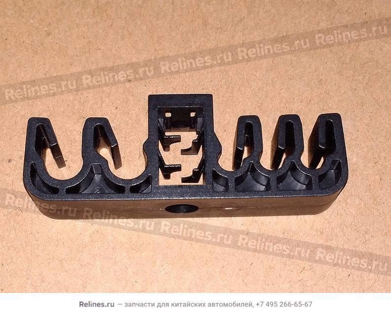 5-WAY clip - JQ9***852