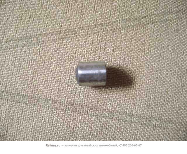 PIN(output shaft)