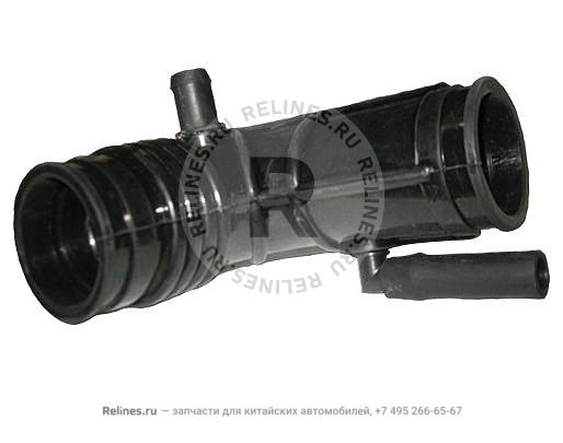 Hose - air intake - S11-1***10MA