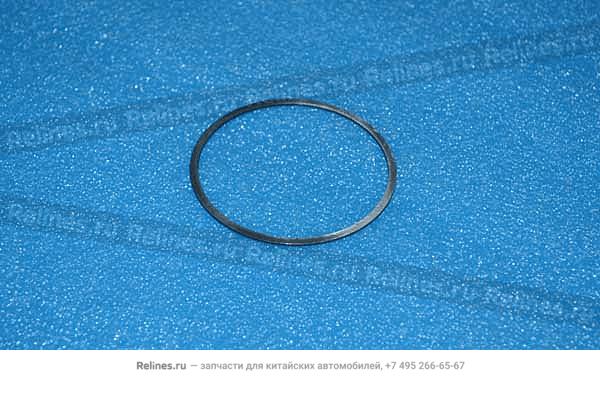 Washer-differential RR bearing - 523MTB***1704AN