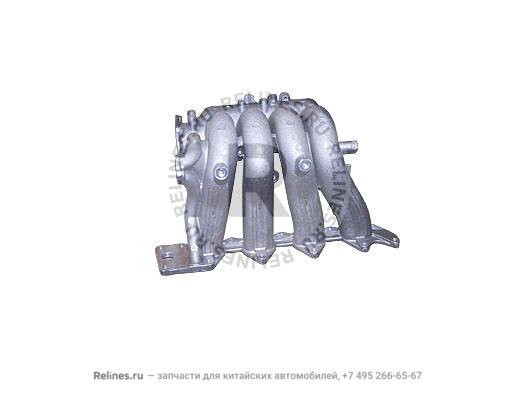 Intake manifold - smw***94v