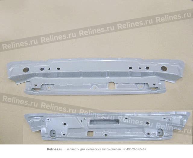 RR roof bow assy - 5701***S08