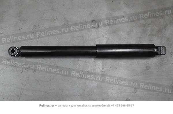 Absorber-rr