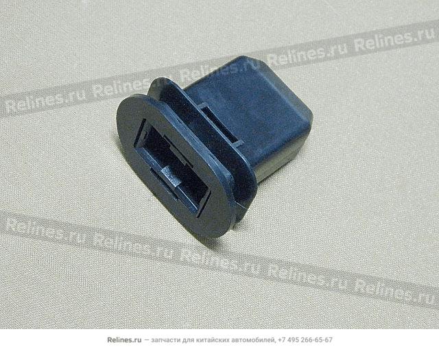 Clip assy - 70030***V08A