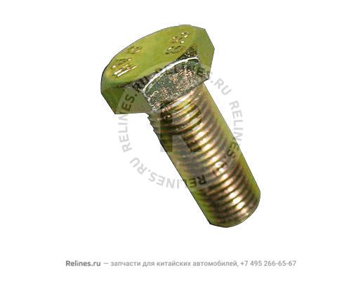 Bolt