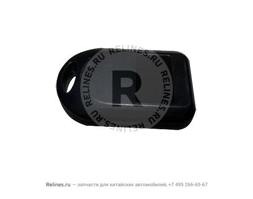 Remote controller - B11-7***17BB