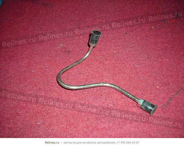 Hose-clutch release cylinder - 1607***D17