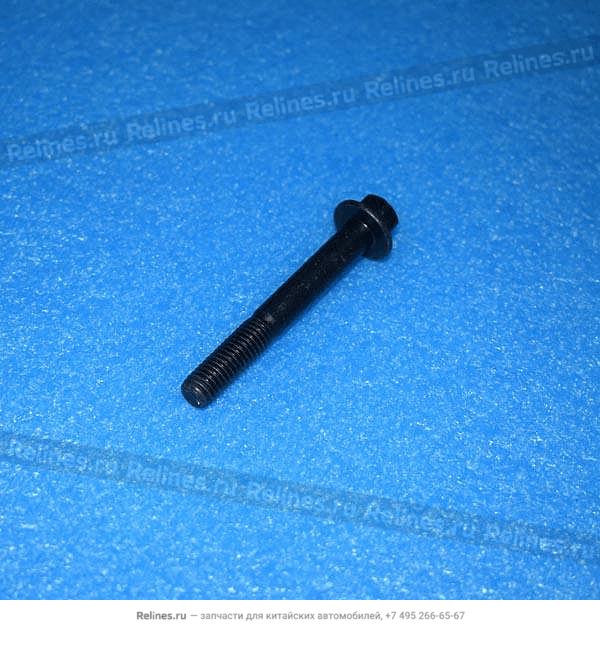 FQ1840860T1F6E