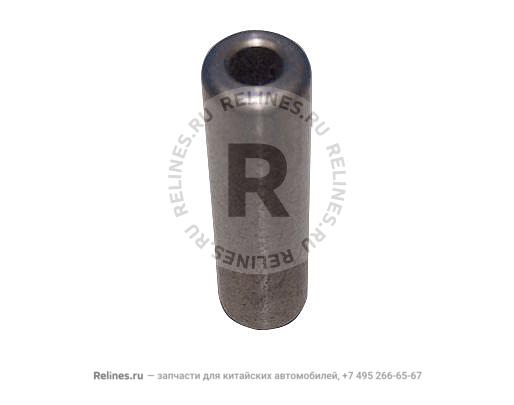 Tappet - valve - 047***3aa