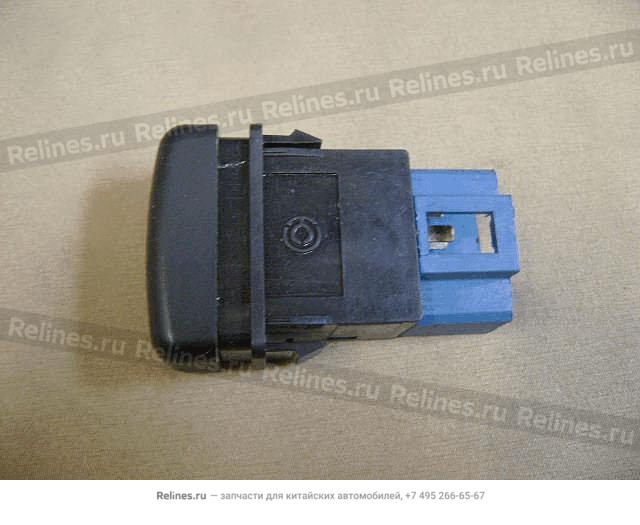 Sw assy-rr wiper - 3741***L00