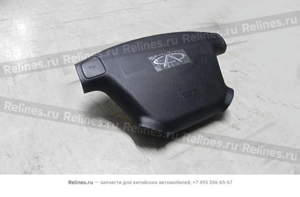 Air bag - driver side - B11-3***10BB