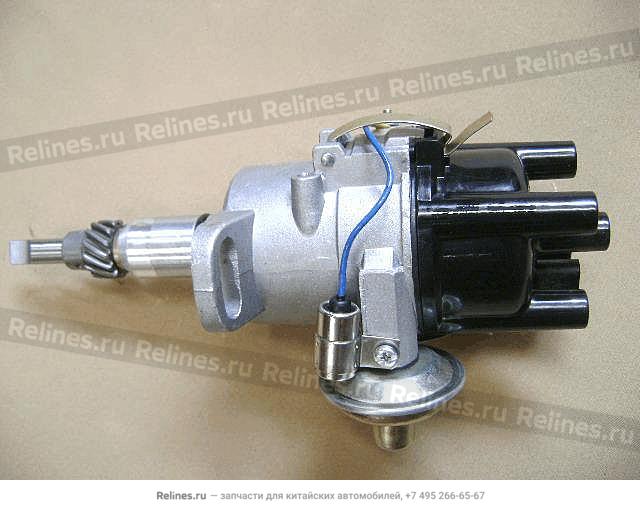 Distributor - 3706***-E00