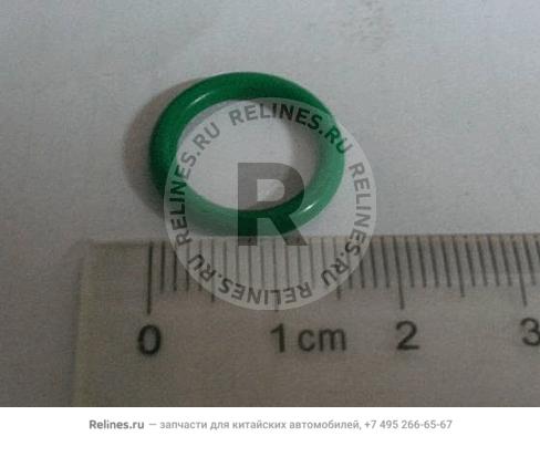 ’o’ type seal ring - 101***294