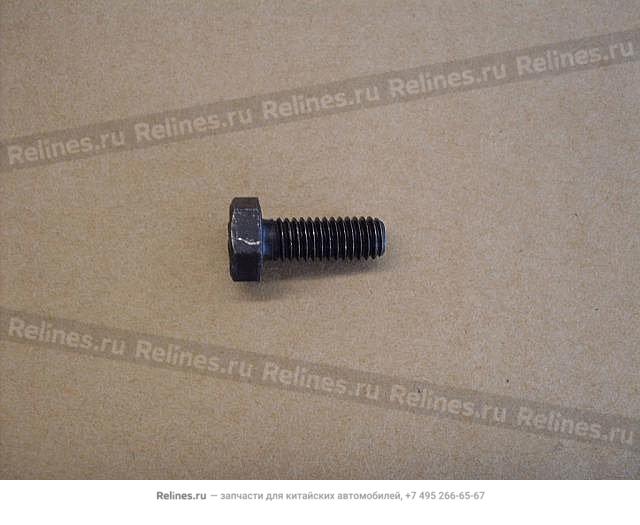 Screw - 47-54***-017