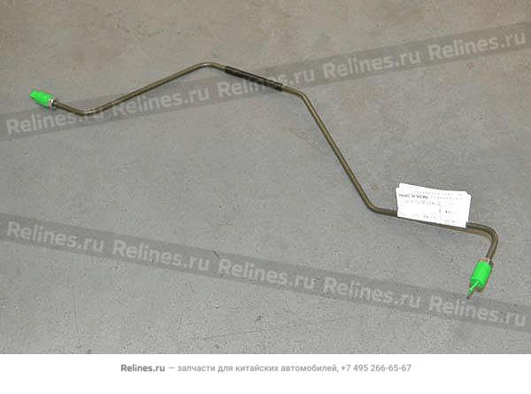 RR brake pipe 1-LH - T21-3***90SP