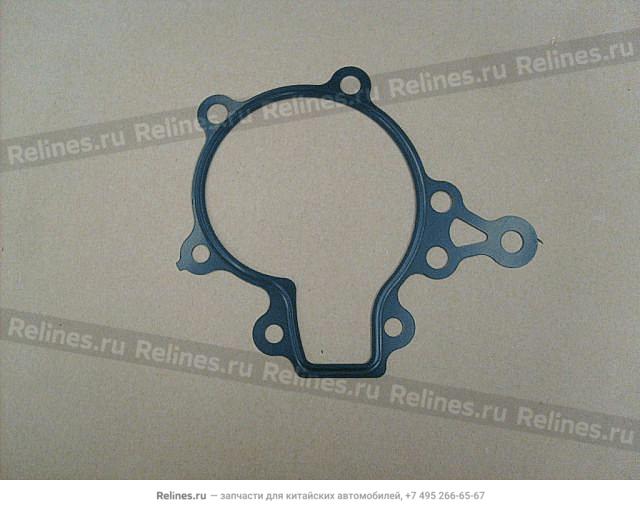 Прокладка водяного насоса (помпы) (дизель) - 1307***ED01